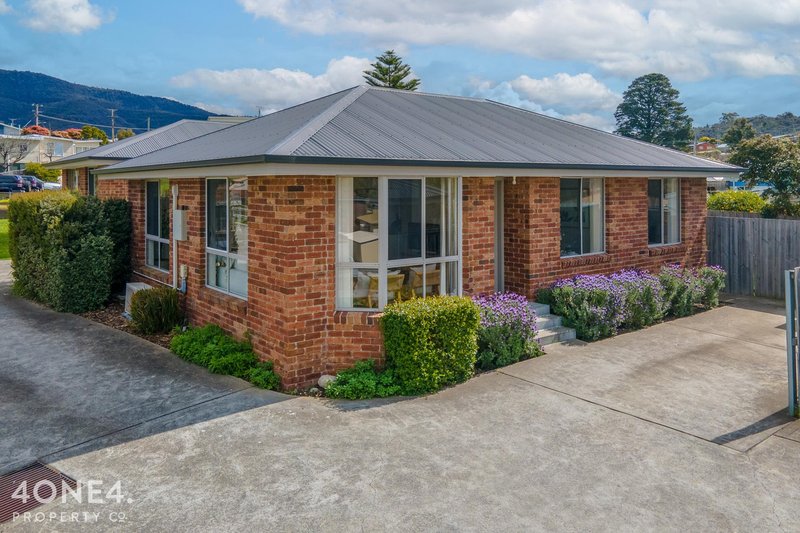 8/1-3 Leighland Road, Claremont TAS 7011