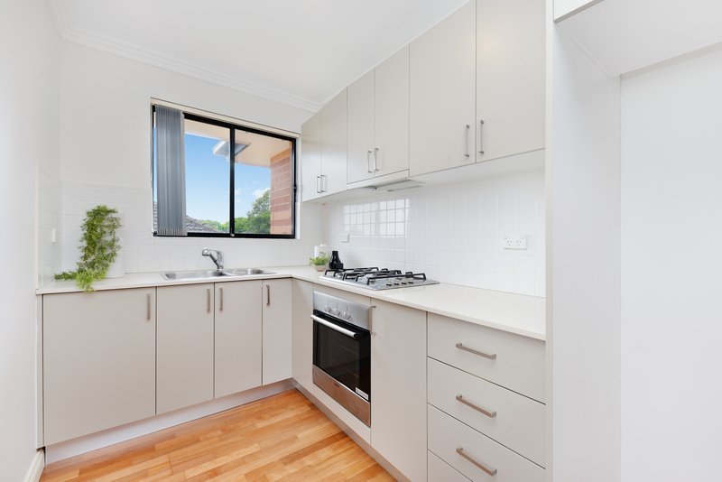 Photo - 8/1-3 New Orleans Crescent, Maroubra NSW 2035 - Image 3