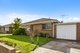 Photo - 8/1-3 Radcliff Avenue, Cheltenham VIC 3192 - Image 1