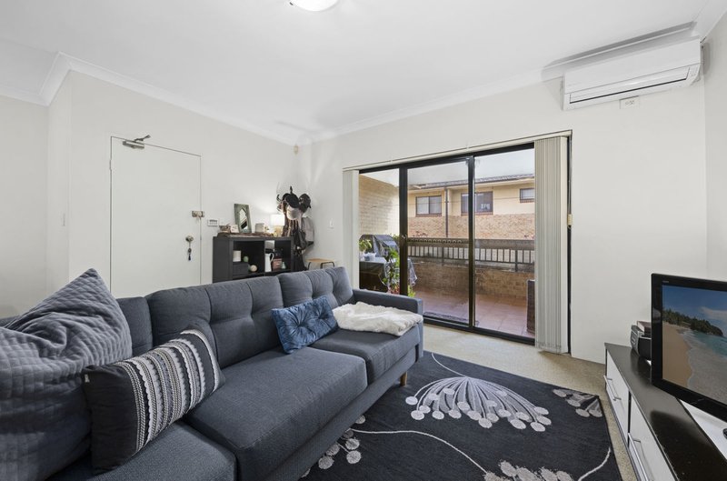 Photo - 8/1-3 Virginia Street, Rosehill NSW 2142 - Image 2