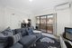 Photo - 8/1-3 Virginia Street, Rosehill NSW 2142 - Image 2