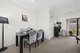 Photo - 8/1-3 Virginia Street, Rosehill NSW 2142 - Image 4