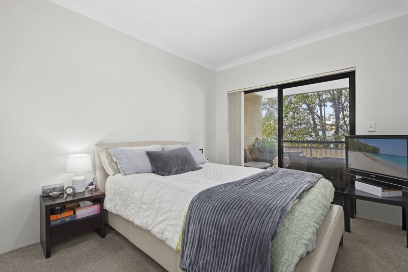 Photo - 8/1-3 Virginia Street, Rosehill NSW 2142 - Image 5