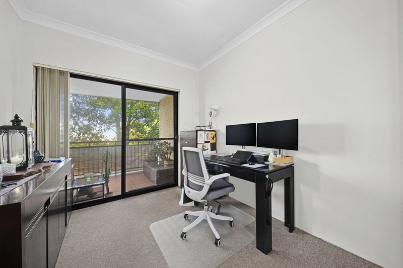 Photo - 8/1-3 Virginia Street, Rosehill NSW 2142 - Image 7