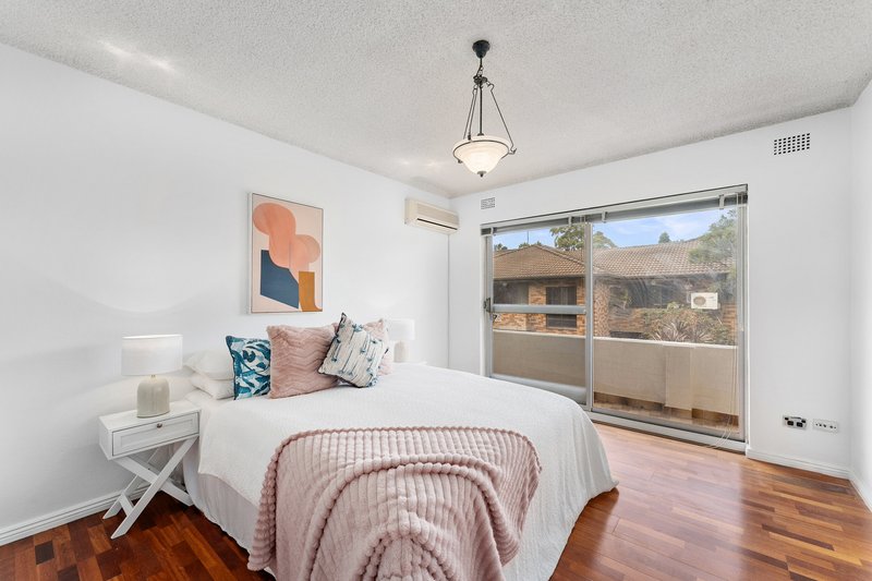 Photo - 8/1-5 Jeffrey Street, Canterbury NSW 2193 - Image 8