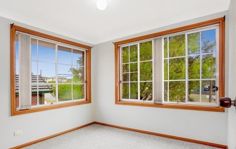 Photo - 8/1-5 Mary Street, Shellharbour NSW 2529 - Image 4