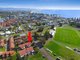 Photo - 8/1-5 Mary Street, Shellharbour NSW 2529 - Image 5