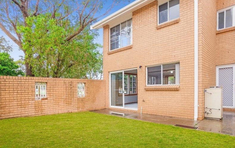 Photo - 8/1-5 Mary Street, Shellharbour NSW 2529 - Image 8