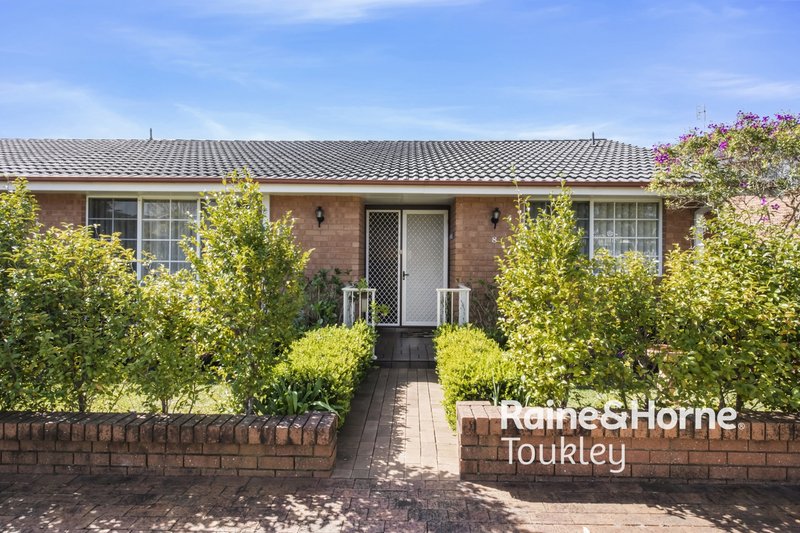 Photo - 8/1-5 Suncrest Parade, Gorokan NSW 2263 - Image 3