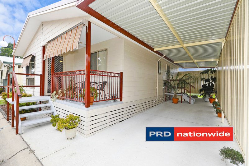 Photo - 81/ 6 - 22 Tench Avenue, Jamisontown NSW 2750 - Image 4