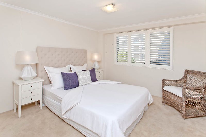 Photo - 8/1-7 Hampden Avenue, Cremorne NSW 2090 - Image 3