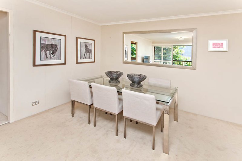 Photo - 8/1-7 Hampden Avenue, Cremorne NSW 2090 - Image 6