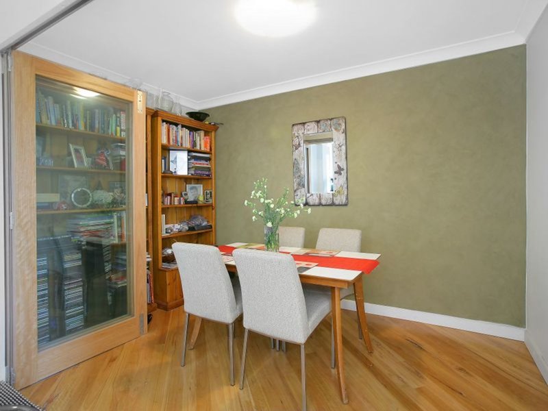 Photo - 8/1-7 Lagoon Street, Narrabeen NSW 2101 - Image 5