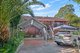 Photo - 81 & 81A Dalrymple Avenue, Chatswood NSW 2067 - Image 1