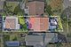 Photo - 81 & 81A Dalrymple Avenue, Chatswood NSW 2067 - Image 2