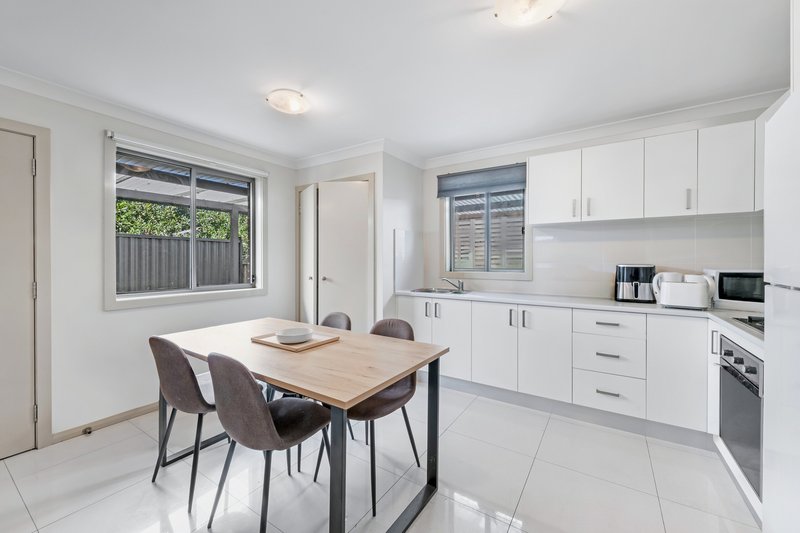 Photo - 81 & 81A Dalrymple Avenue, Chatswood NSW 2067 - Image 3