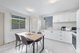 Photo - 81 & 81A Dalrymple Avenue, Chatswood NSW 2067 - Image 3