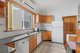 Photo - 81 & 81A Dalrymple Avenue, Chatswood NSW 2067 - Image 4