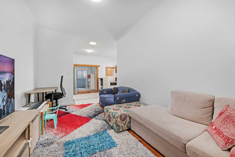 Photo - 81 & 81A Dalrymple Avenue, Chatswood NSW 2067 - Image 5