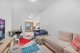Photo - 81 & 81A Dalrymple Avenue, Chatswood NSW 2067 - Image 5