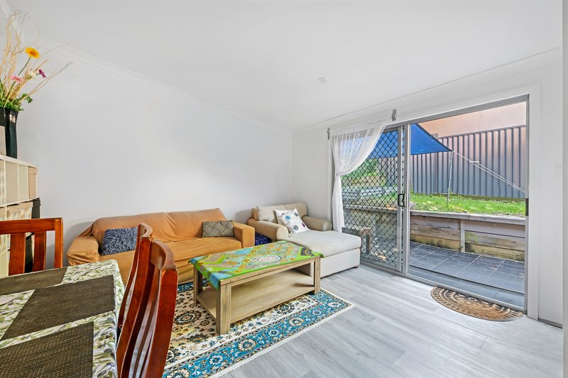 Photo - 81 & 81A Dalrymple Avenue, Chatswood NSW 2067 - Image 6