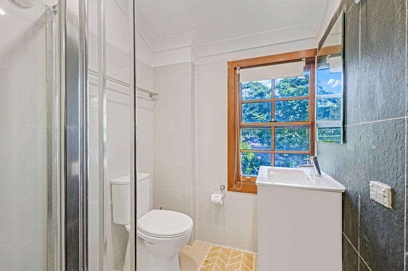 Photo - 81 & 81A Dalrymple Avenue, Chatswood NSW 2067 - Image 7