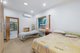 Photo - 81 & 81A Dalrymple Avenue, Chatswood NSW 2067 - Image 7