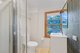Photo - 81 & 81A Dalrymple Avenue, Chatswood NSW 2067 - Image 8