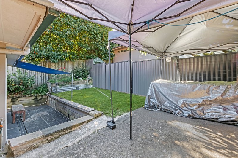 Photo - 81 & 81A Dalrymple Avenue, Chatswood NSW 2067 - Image 9