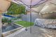 Photo - 81 & 81A Dalrymple Avenue, Chatswood NSW 2067 - Image 9