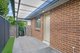 Photo - 81 & 81A Dalrymple Avenue, Chatswood NSW 2067 - Image 10