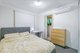 Photo - 81 & 81A Dalrymple Avenue, Chatswood NSW 2067 - Image 11