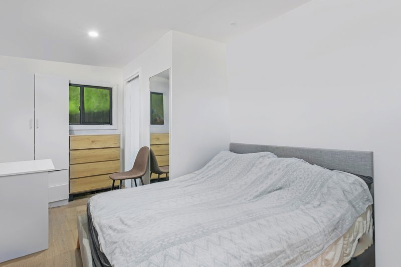 Photo - 81 & 81A Dalrymple Avenue, Chatswood NSW 2067 - Image 12