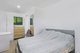 Photo - 81 & 81A Dalrymple Avenue, Chatswood NSW 2067 - Image 12