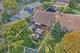 Photo - 81 & 81A Dalrymple Avenue, Chatswood NSW 2067 - Image 13