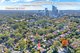 Photo - 81 & 81A Dalrymple Avenue, Chatswood NSW 2067 - Image 14
