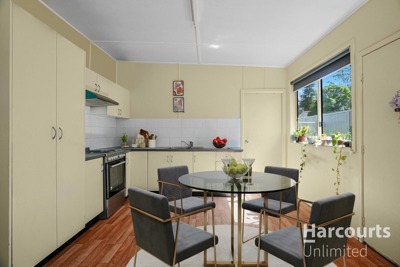 Photo - 81-81a Douglas Road, Blacktown NSW 2148 - Image 5