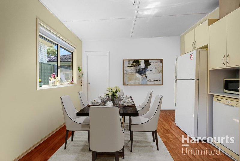 Photo - 81-81a Douglas Road, Blacktown NSW 2148 - Image 6