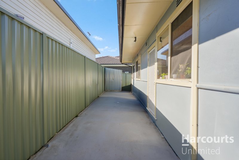 Photo - 81-81a Douglas Road, Blacktown NSW 2148 - Image 10