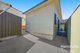 Photo - 81-81a Douglas Road, Blacktown NSW 2148 - Image 11