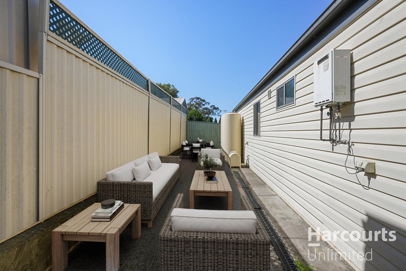 Photo - 81-81a Douglas Road, Blacktown NSW 2148 - Image 18