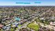 Photo - 81-81a Douglas Road, Blacktown NSW 2148 - Image 20