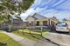 Photo - 81-83 Griffiths Street, Balgowlah NSW 2093 - Image 2