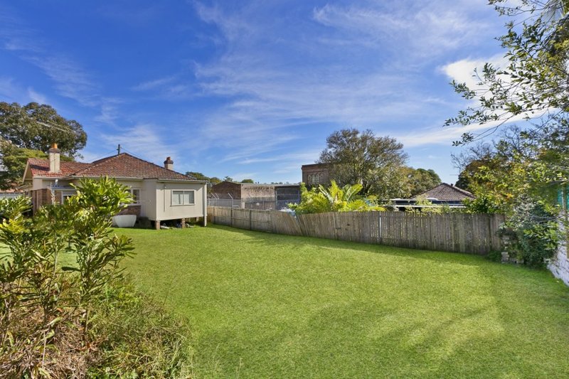 Photo - 81-83 Griffiths Street, Balgowlah NSW 2093 - Image 9