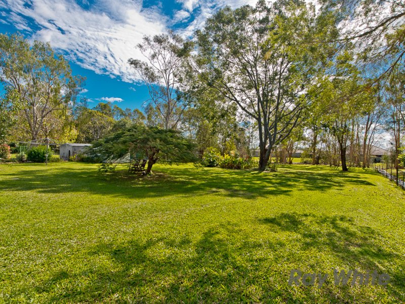 Photo - 81-83 Rosehill Drive, Burpengary QLD 4505 - Image 2