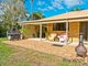 Photo - 81-83 Rosehill Drive, Burpengary QLD 4505 - Image 3