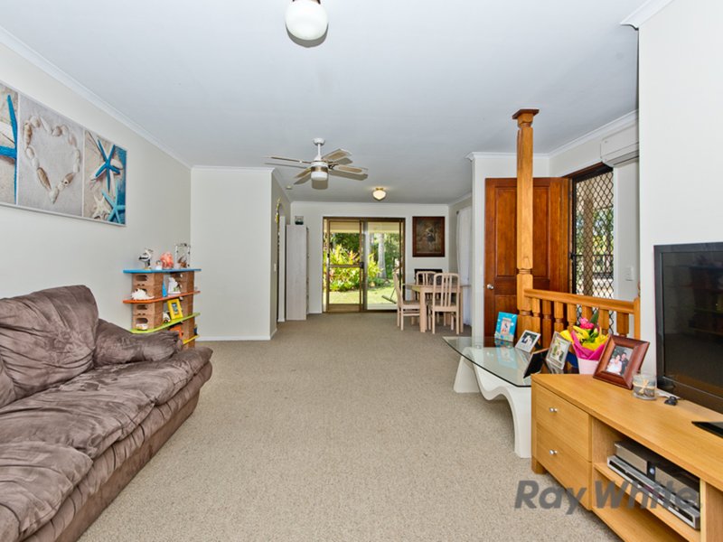 Photo - 81-83 Rosehill Drive, Burpengary QLD 4505 - Image 4