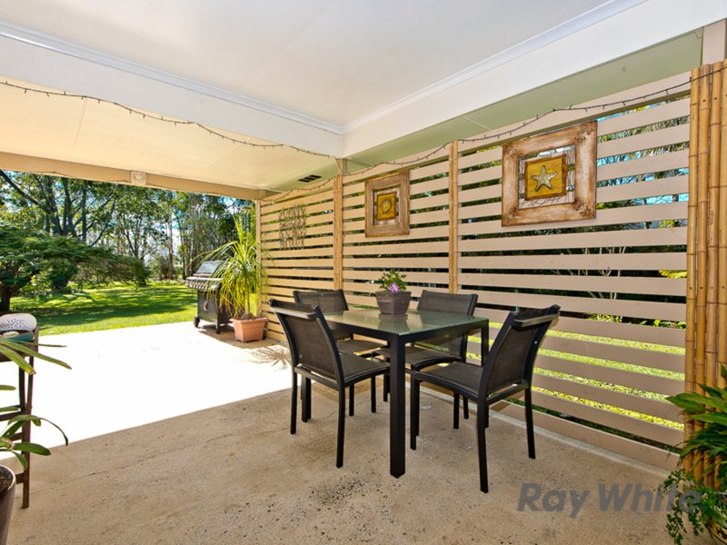 Photo - 81-83 Rosehill Drive, Burpengary QLD 4505 - Image 6