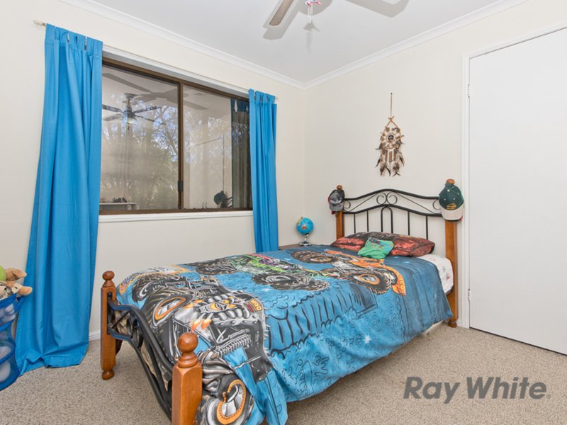 Photo - 81-83 Rosehill Drive, Burpengary QLD 4505 - Image 8