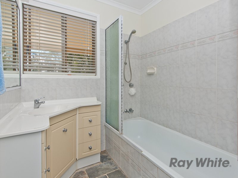 Photo - 81-83 Rosehill Drive, Burpengary QLD 4505 - Image 10